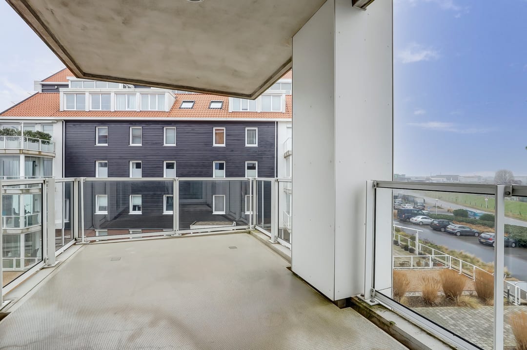 Foto 23 van De Zaete 9