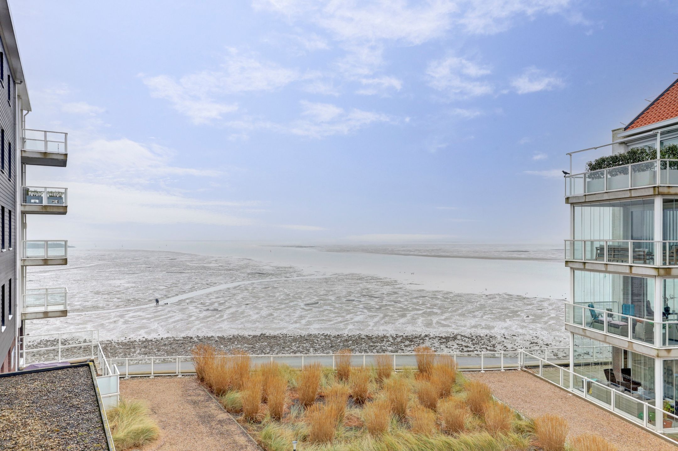 Foto 24 van De Zaete 9