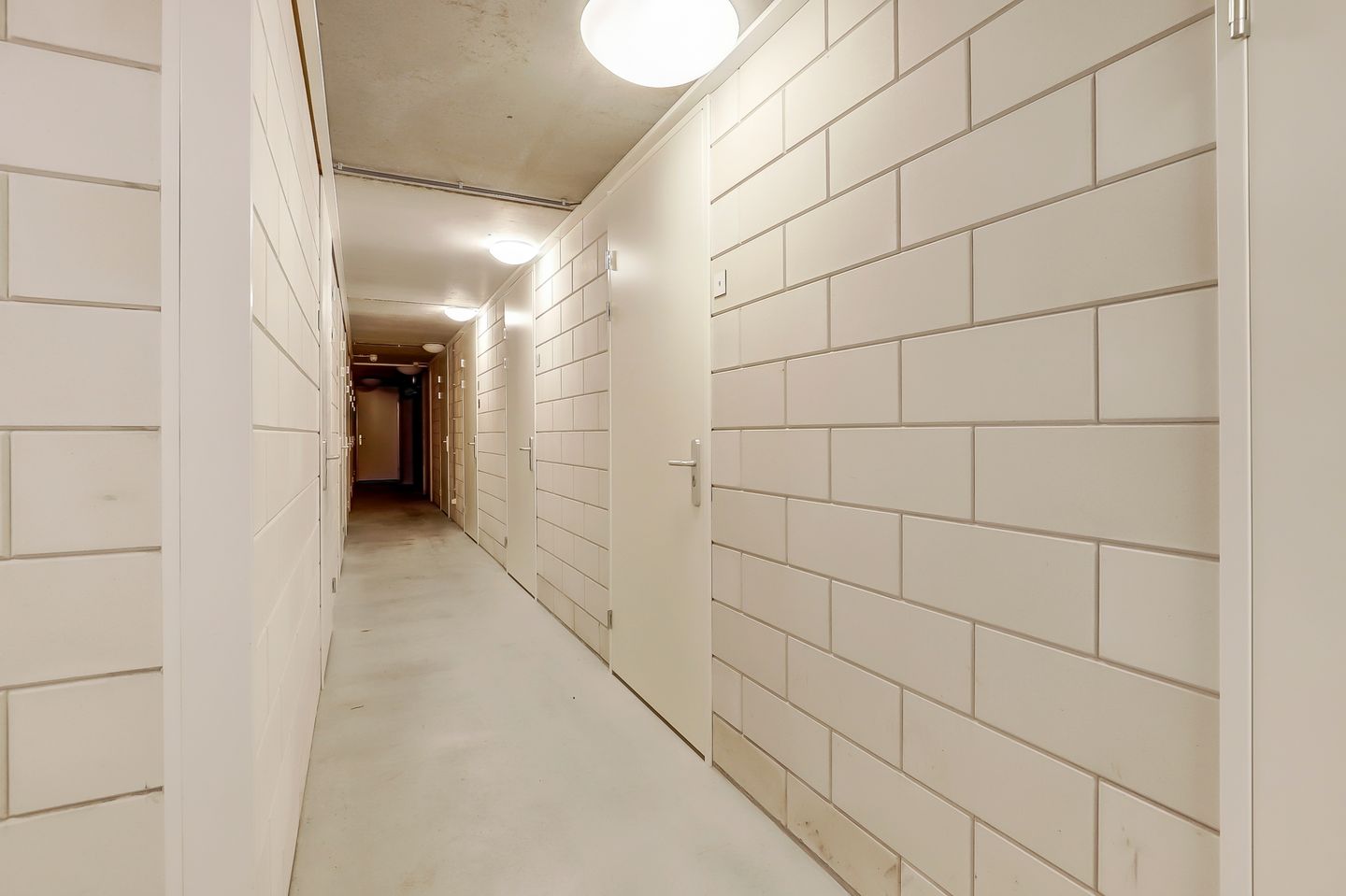 Foto 25 van De Zaete 9