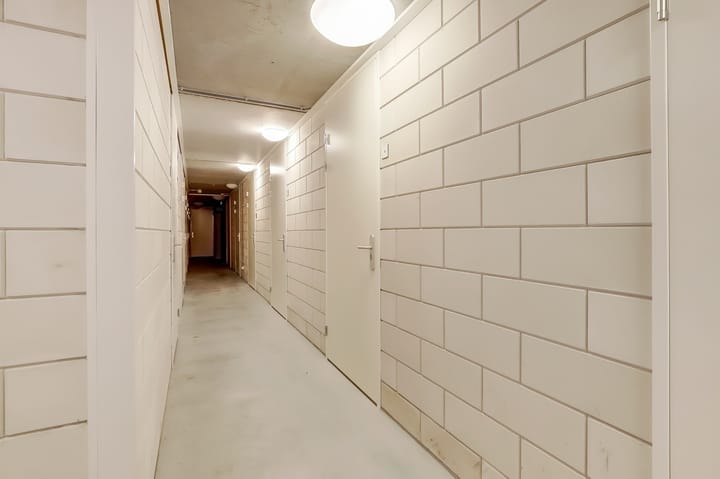 Foto 25 van De Zaete 9