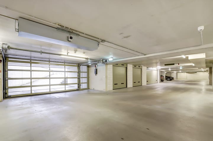 Foto 26 van De Zaete 9