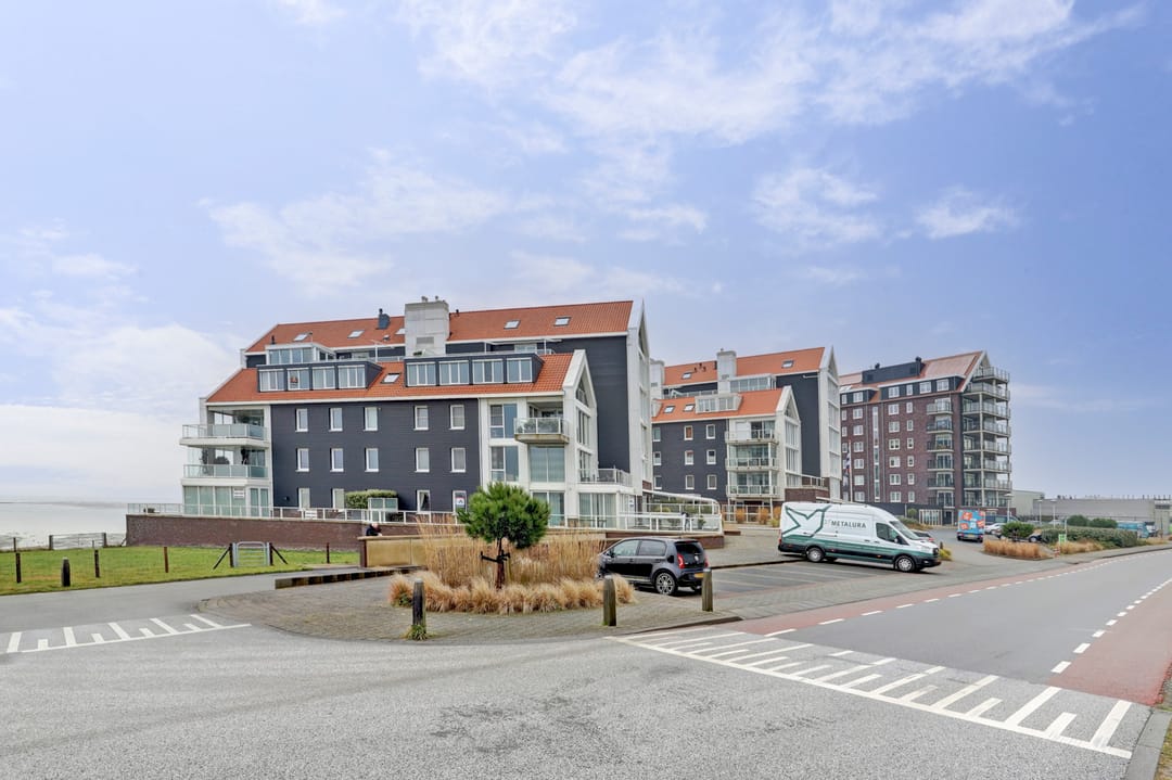 Foto 28 van De Zaete 9