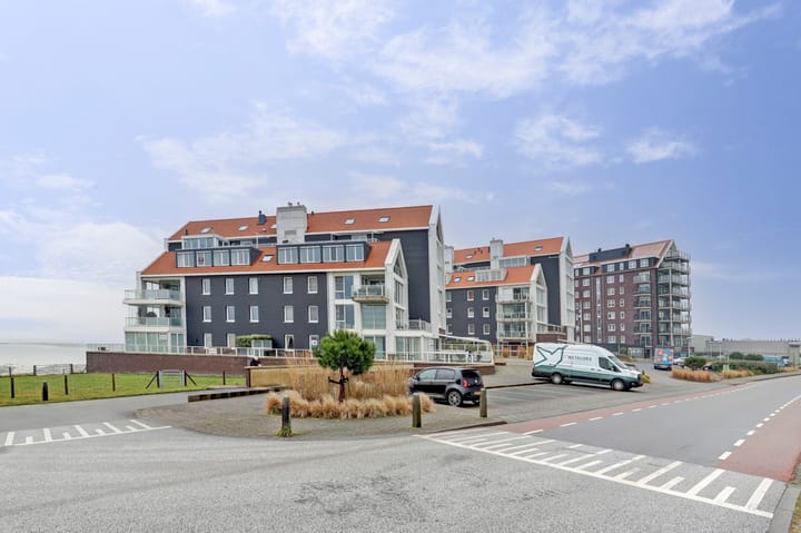 Foto 28 van De Zaete 9