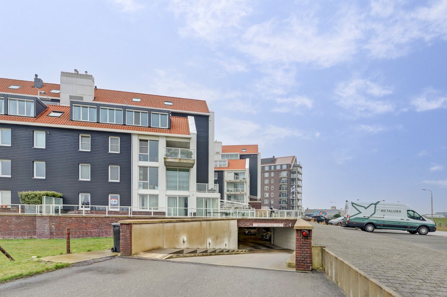 Foto 29 van De Zaete 9