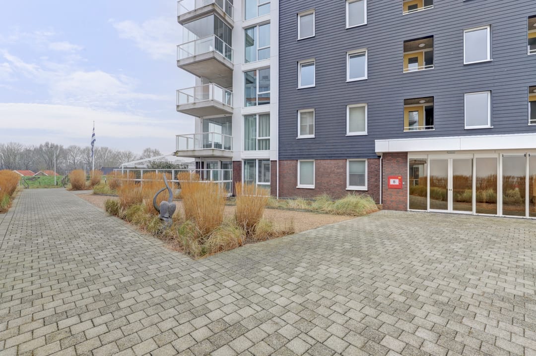 Foto 31 van De Zaete 9