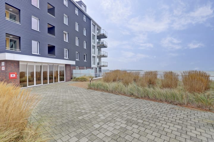 Foto 32 van De Zaete 9