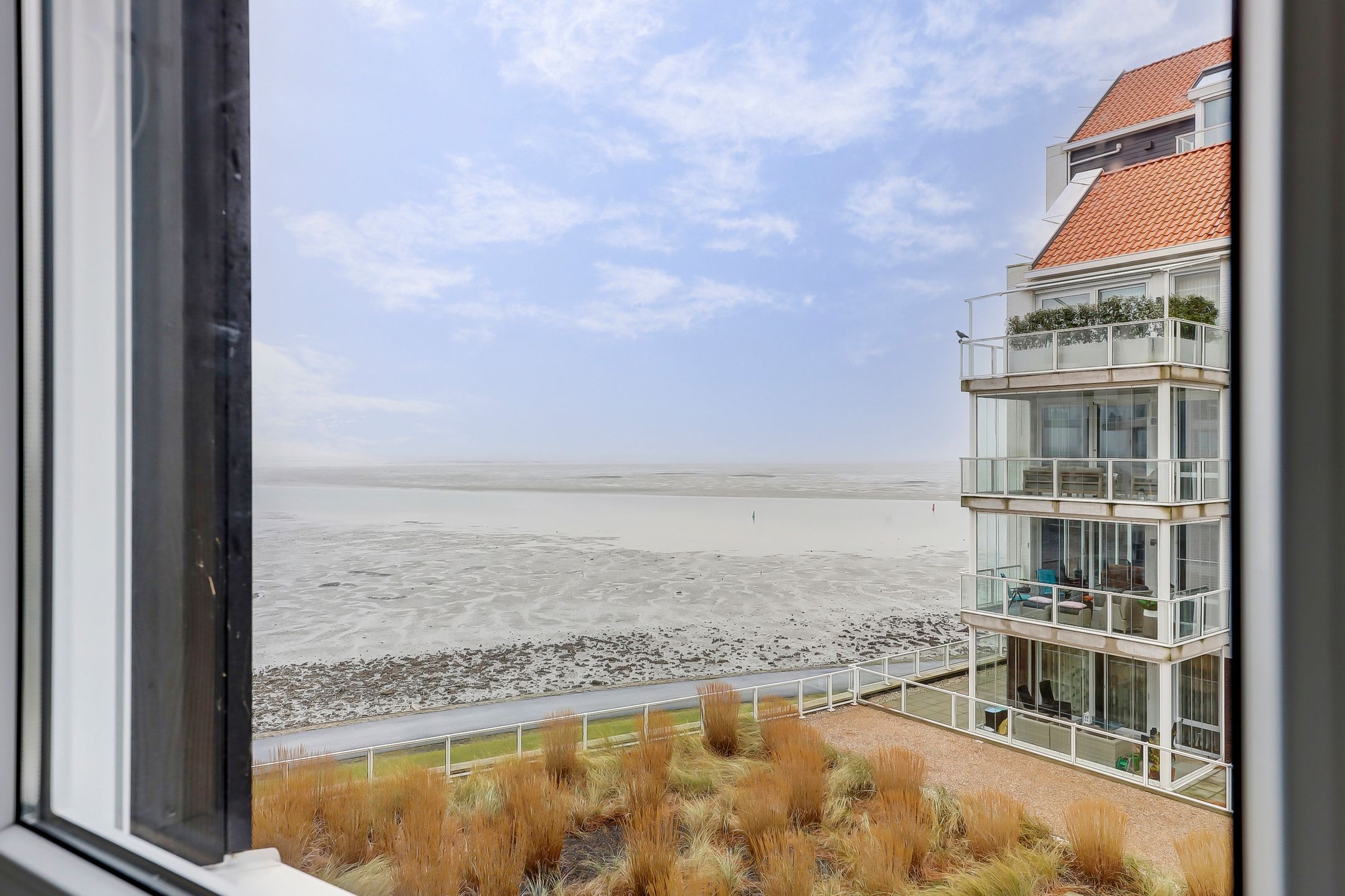 Foto 33 van De Zaete 9