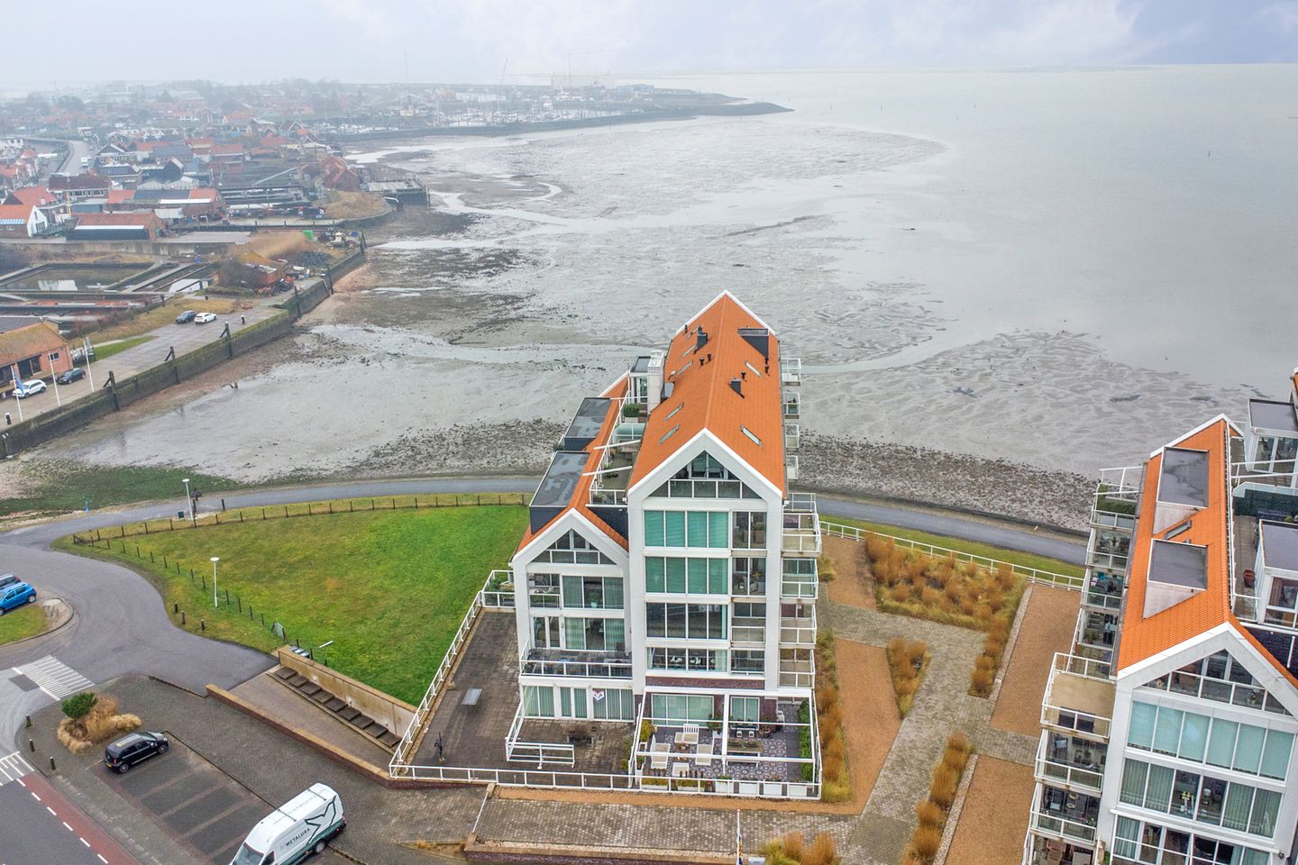 Foto 35 van De Zaete 9