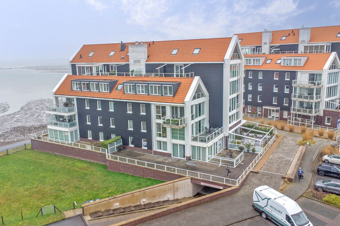 Foto 34 van De Zaete 9