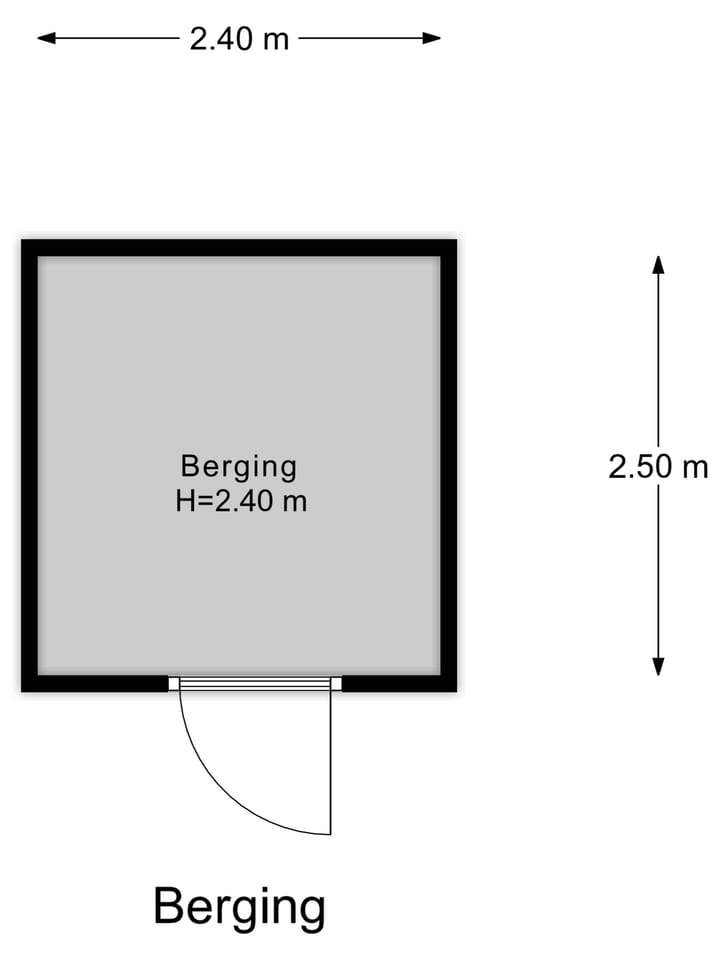 Foto 40 van De Zaete 9
