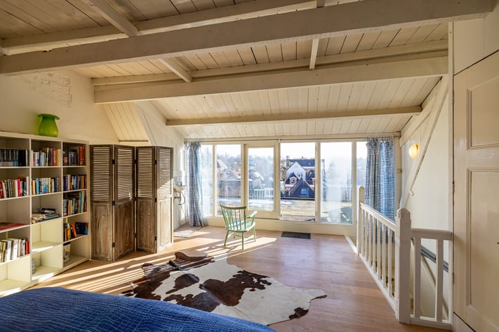 Foto 4 van Kloosterstraat 22