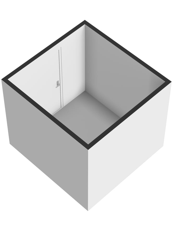 Foto 38 van De Zaete 9