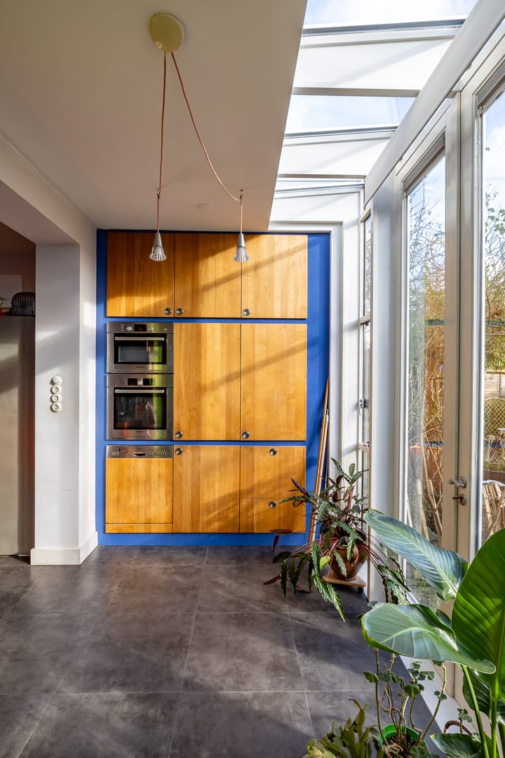 Foto 14 van Kloosterstraat 22