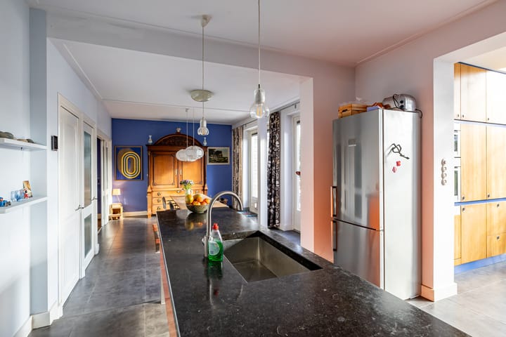 Foto 16 van Kloosterstraat 22