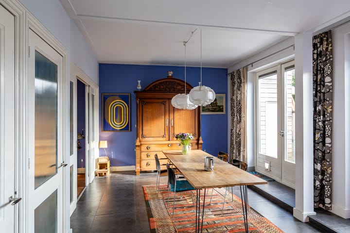 Foto 21 van Kloosterstraat 22