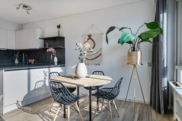 Foto 2 van Kasteel-Traverse 166