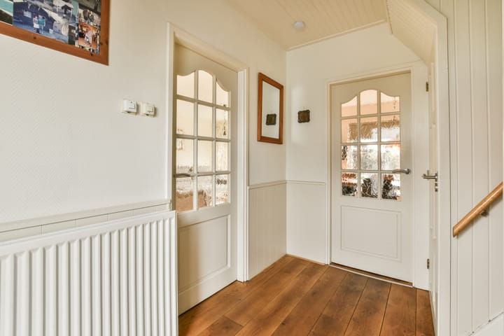 Foto 3 van Wethouder van Olstweg 12