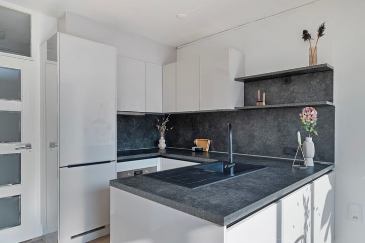 Foto 3 van Kasteel-Traverse 166