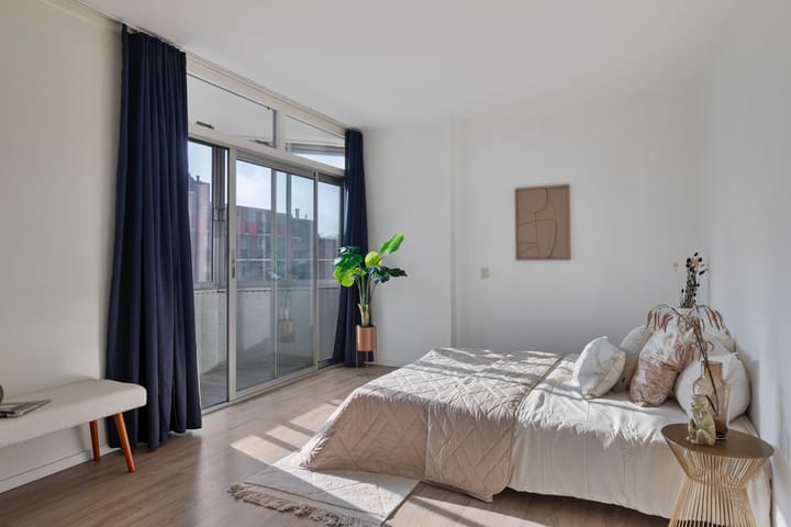 Foto 4 van Kasteel-Traverse 166