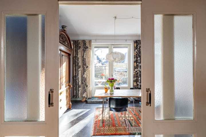 Foto 26 van Kloosterstraat 22