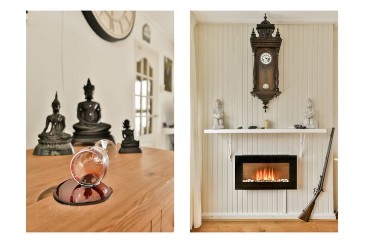 Foto 7 van Wethouder van Olstweg 12