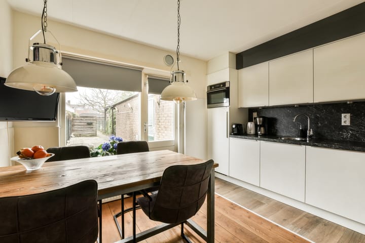 Foto 8 van Wethouder van Olstweg 12