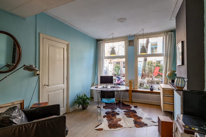 Foto 28 van Kloosterstraat 22