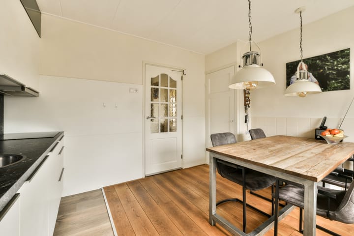 Foto 9 van Wethouder van Olstweg 12