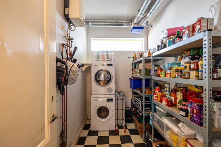 Foto 30 van Kloosterstraat 22