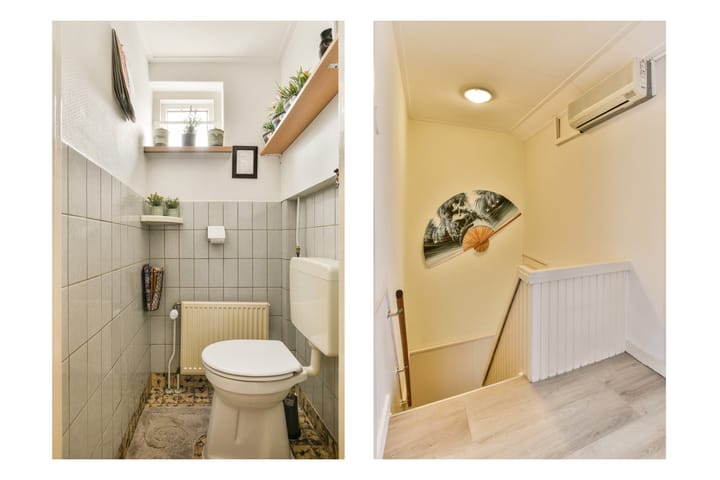 Foto 11 van Wethouder van Olstweg 12