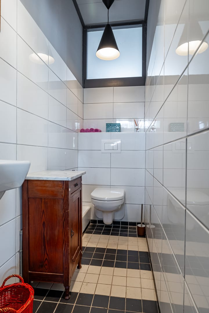 Foto 31 van Kloosterstraat 22