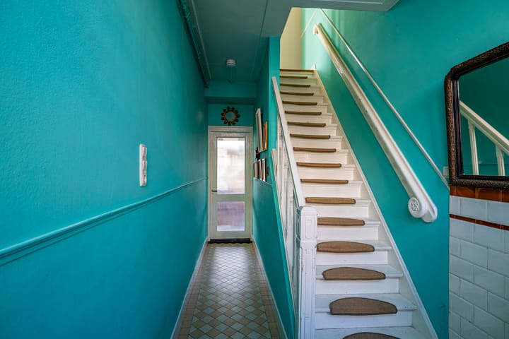 Foto 11 van Kloosterstraat 22