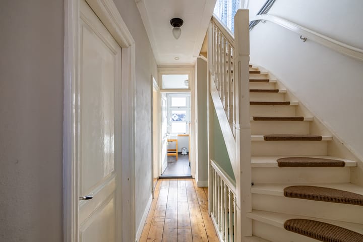 Foto 33 van Kloosterstraat 22