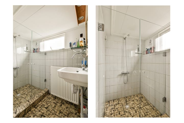 Foto 14 van Wethouder van Olstweg 12