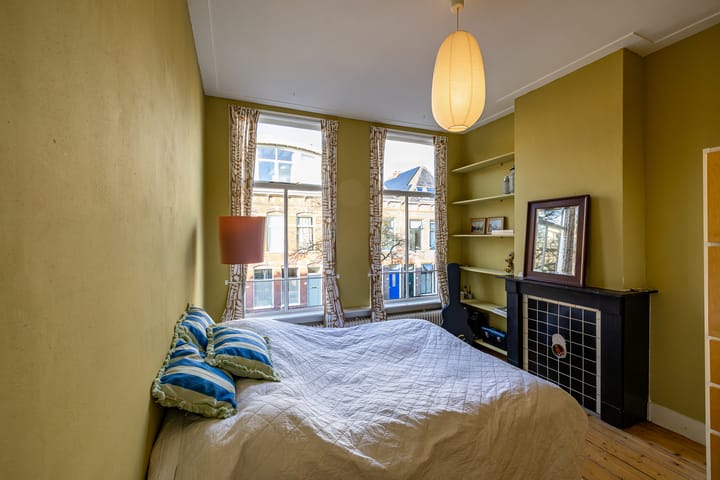 Foto 34 van Kloosterstraat 22