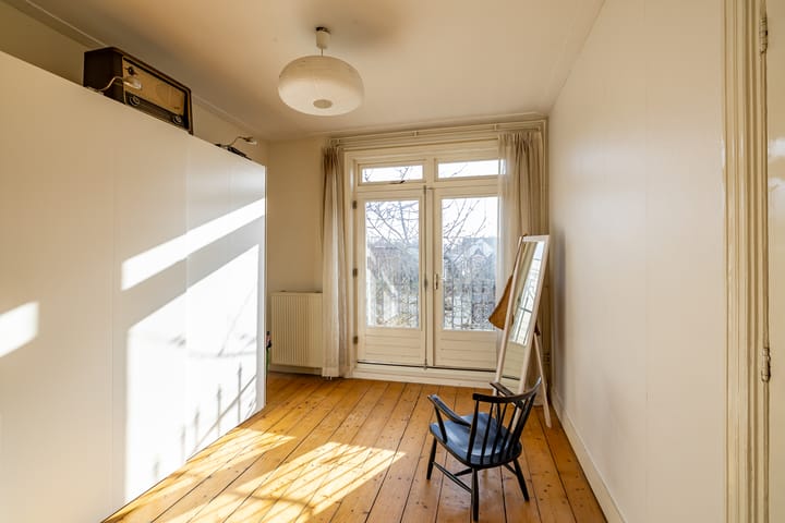 Foto 36 van Kloosterstraat 22