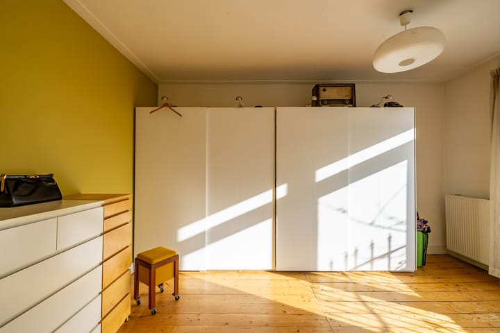 Foto 37 van Kloosterstraat 22