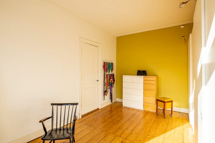 Foto 38 van Kloosterstraat 22