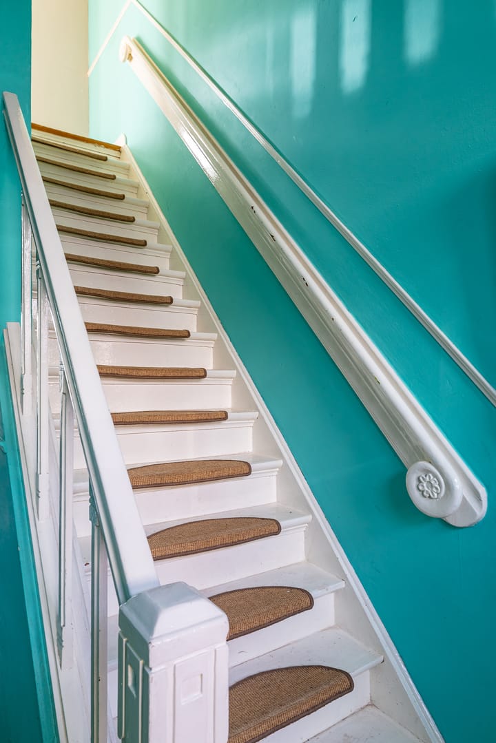 Foto 32 van Kloosterstraat 22