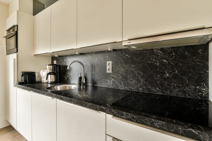 Foto 10 van Wethouder van Olstweg 12