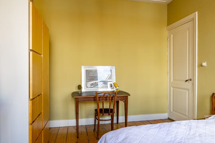 Foto 35 van Kloosterstraat 22