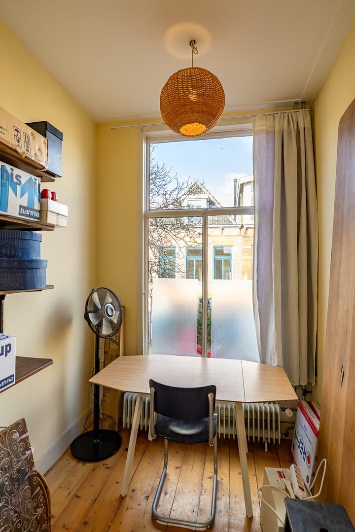 Foto 39 van Kloosterstraat 22