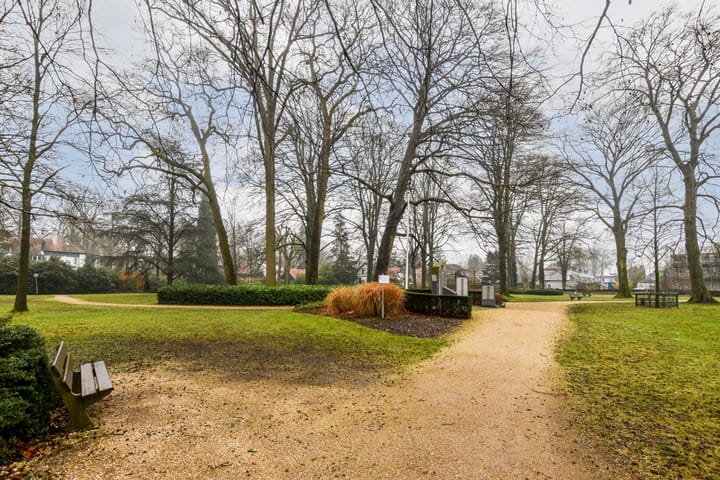 Foto 20 van Wethouder van Olstweg 12