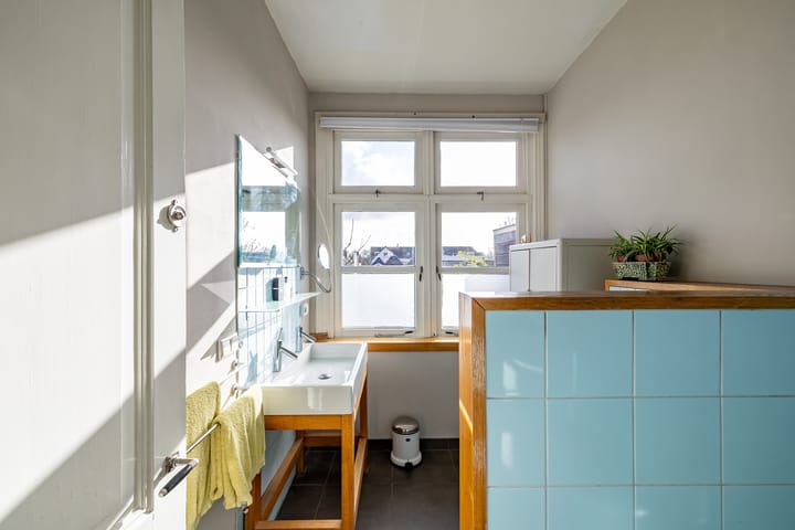 Foto 40 van Kloosterstraat 22