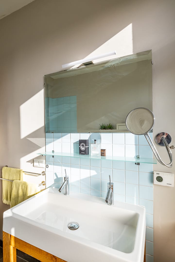 Foto 41 van Kloosterstraat 22