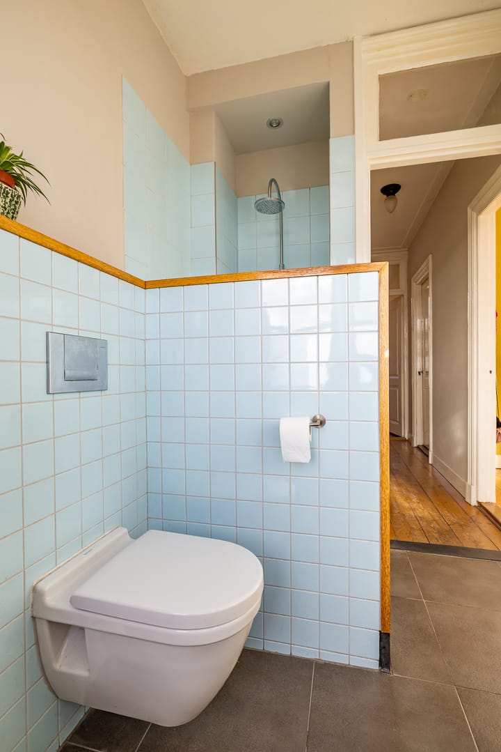 Foto 42 van Kloosterstraat 22