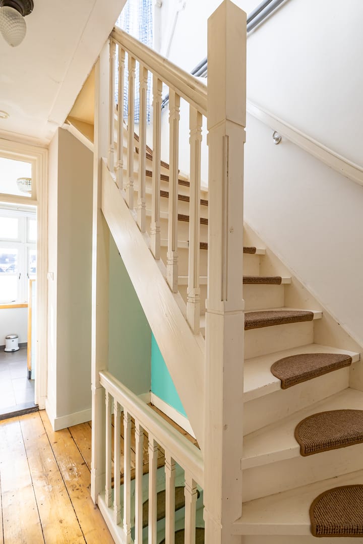 Foto 43 van Kloosterstraat 22