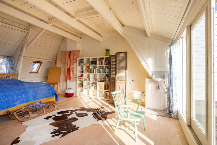 Foto 44 van Kloosterstraat 22