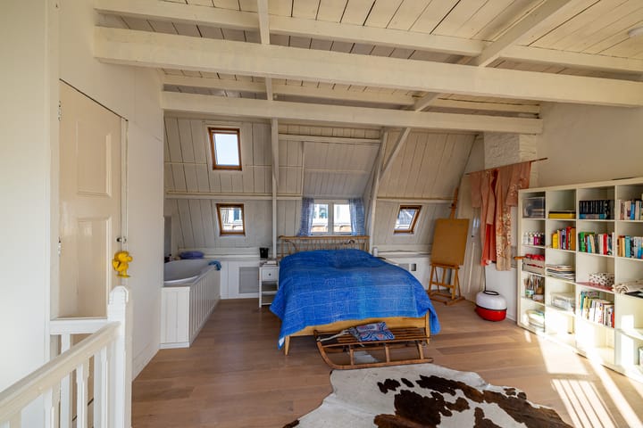 Foto 45 van Kloosterstraat 22