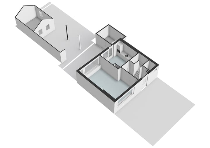 Foto 28 van Wethouder van Olstweg 12